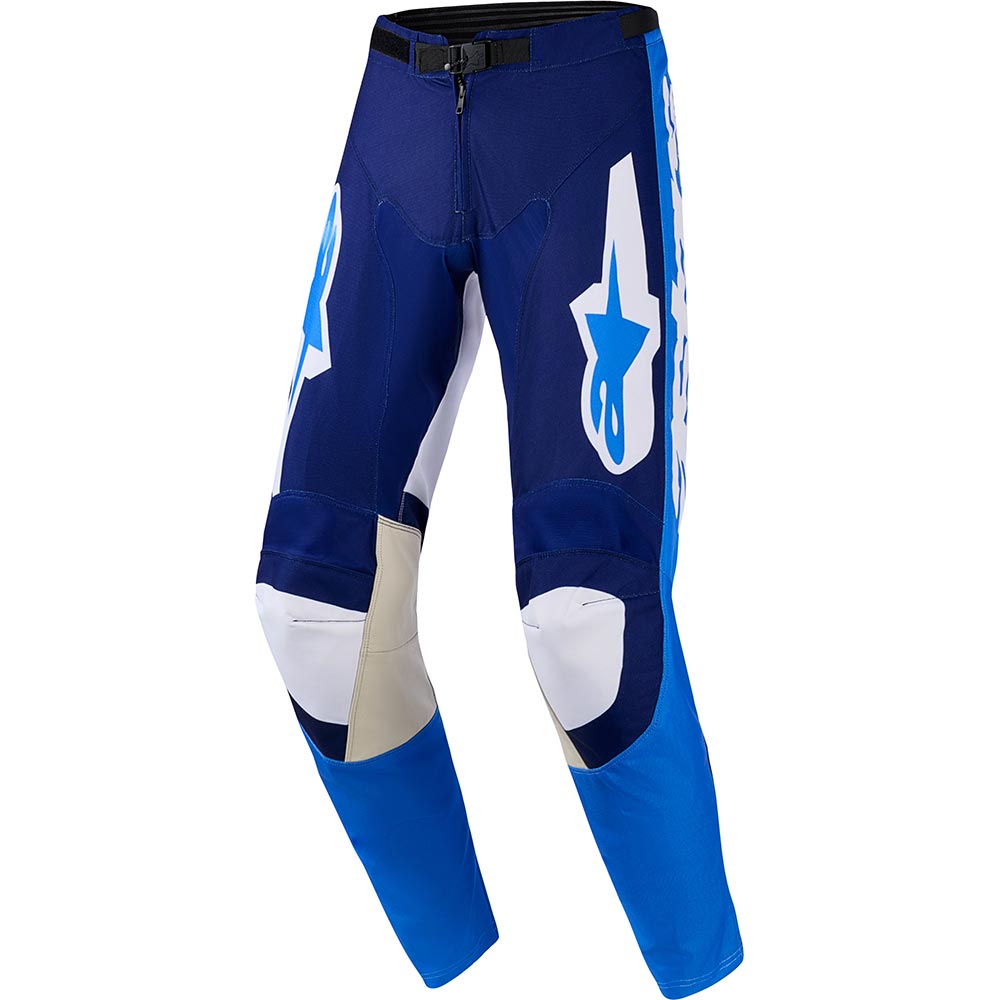 Riway racer broek