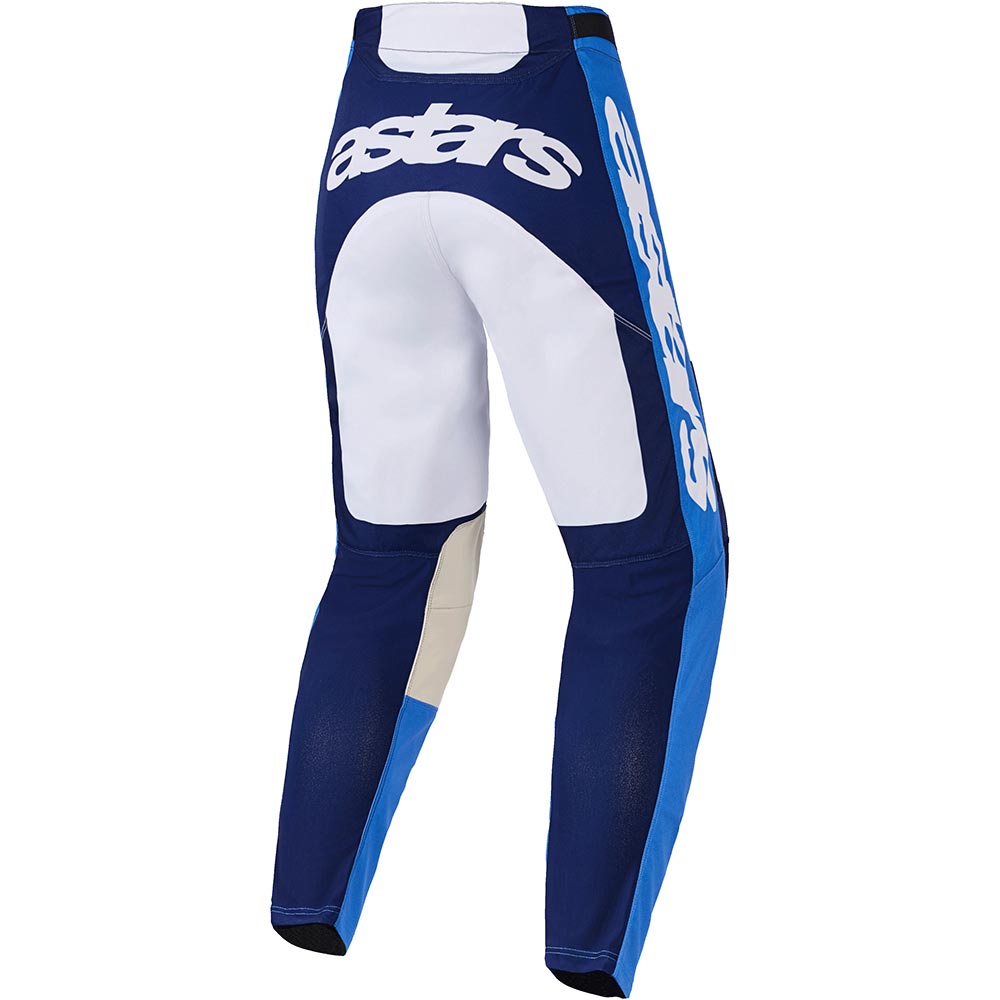 Riway racer broek