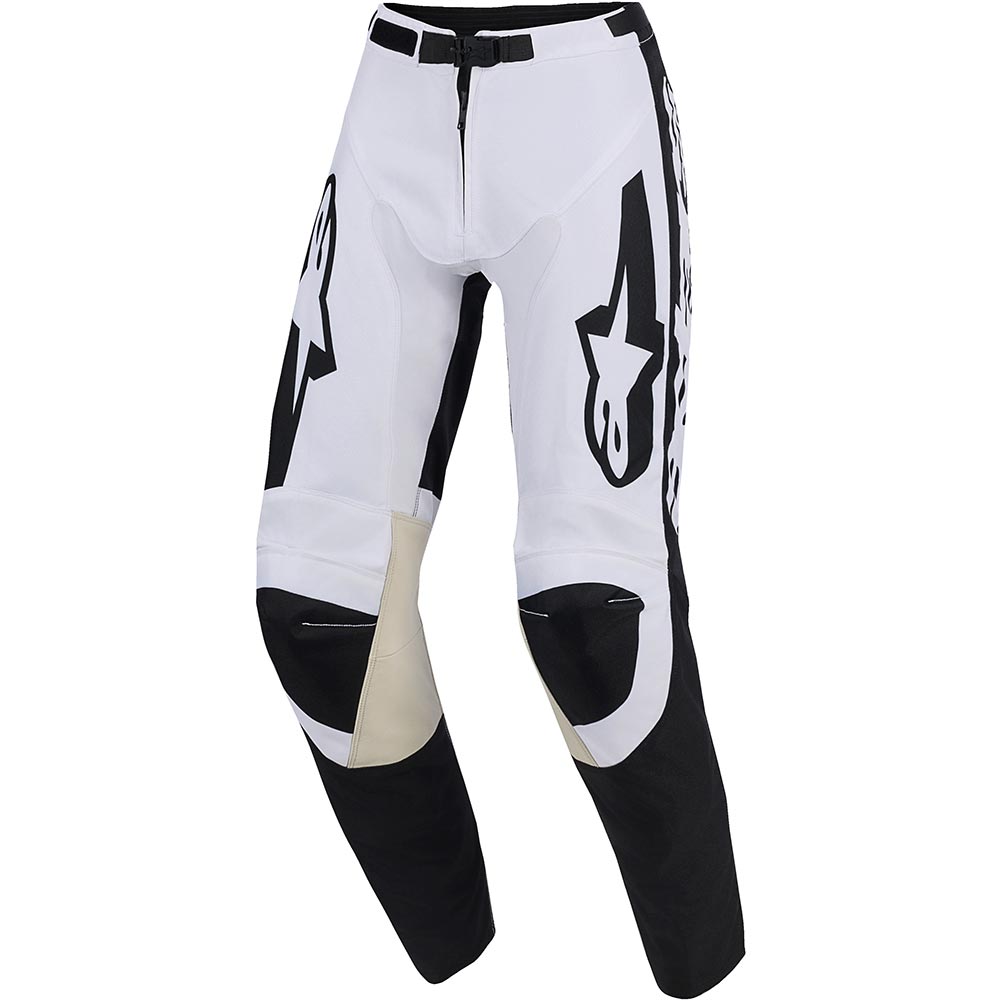 Riway racer broek