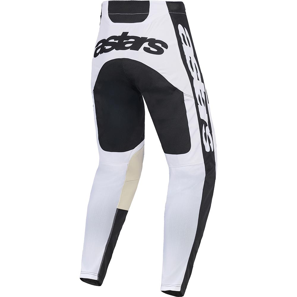 Riway racer broek