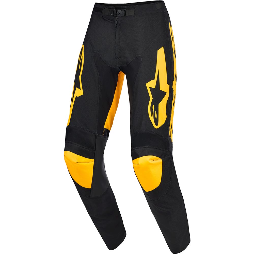 Riway racer broek