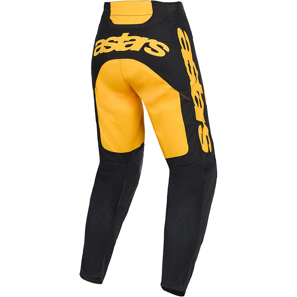 Riway racer broek