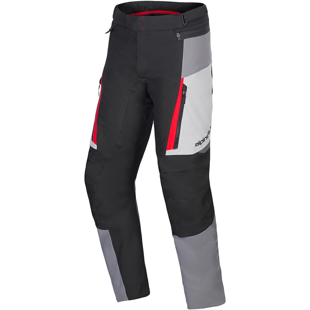 Honda ST-1 Waterdichte Broek