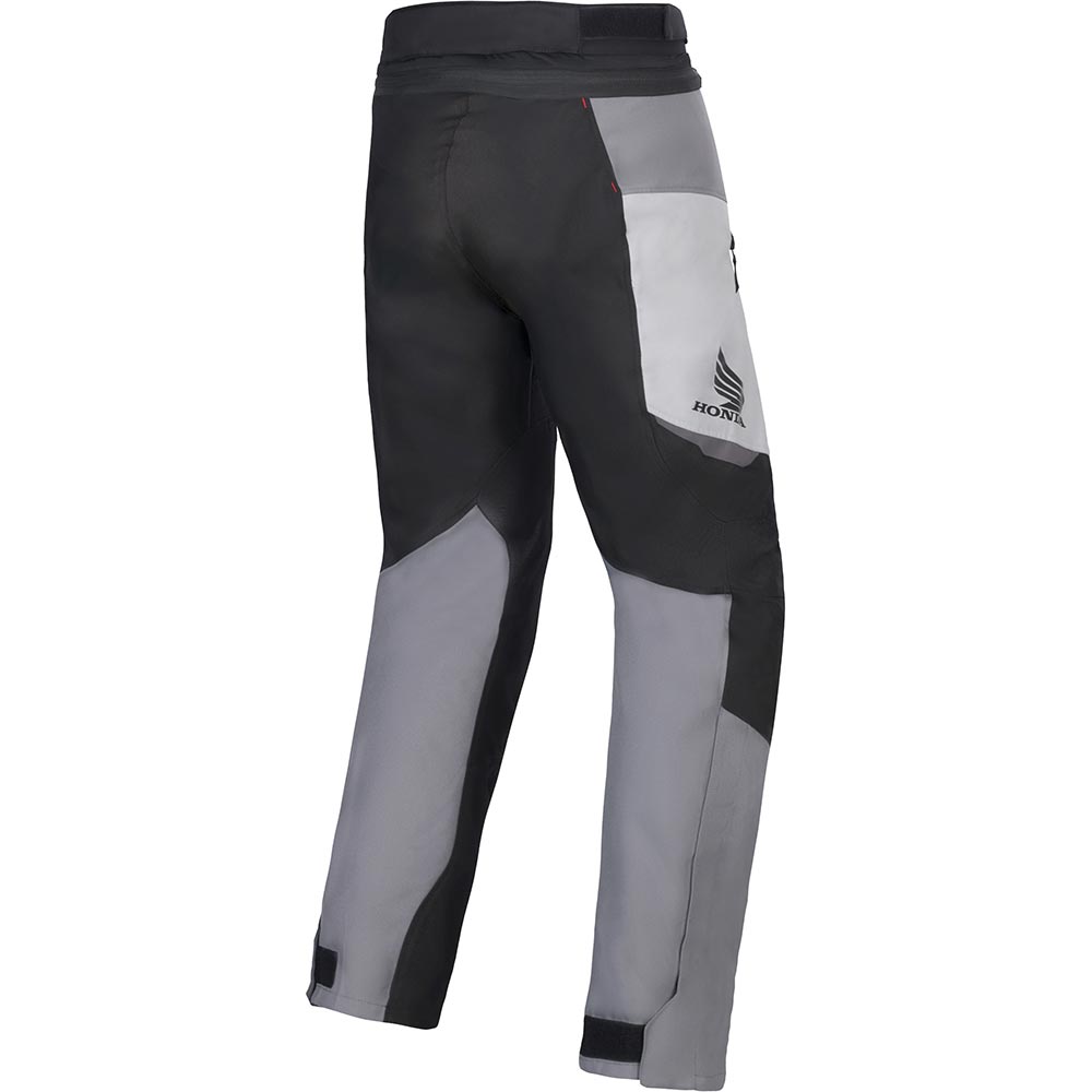 Honda ST-1 Waterdichte Broek