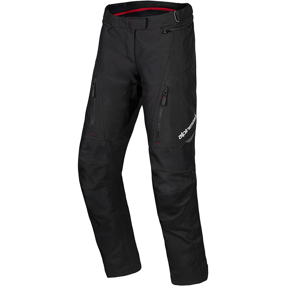 Honda ST-1 Waterdichte Broek