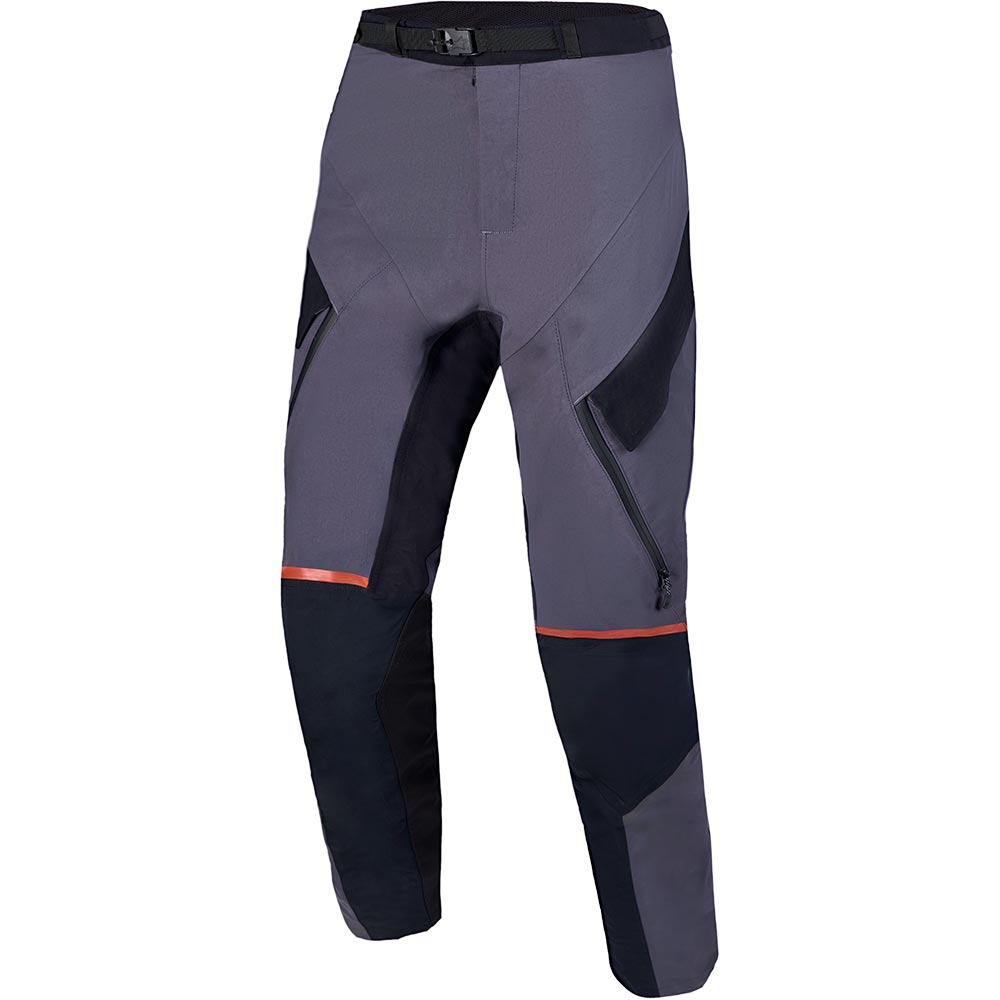 ST-7 V2 2L Gore-Tex®-broek