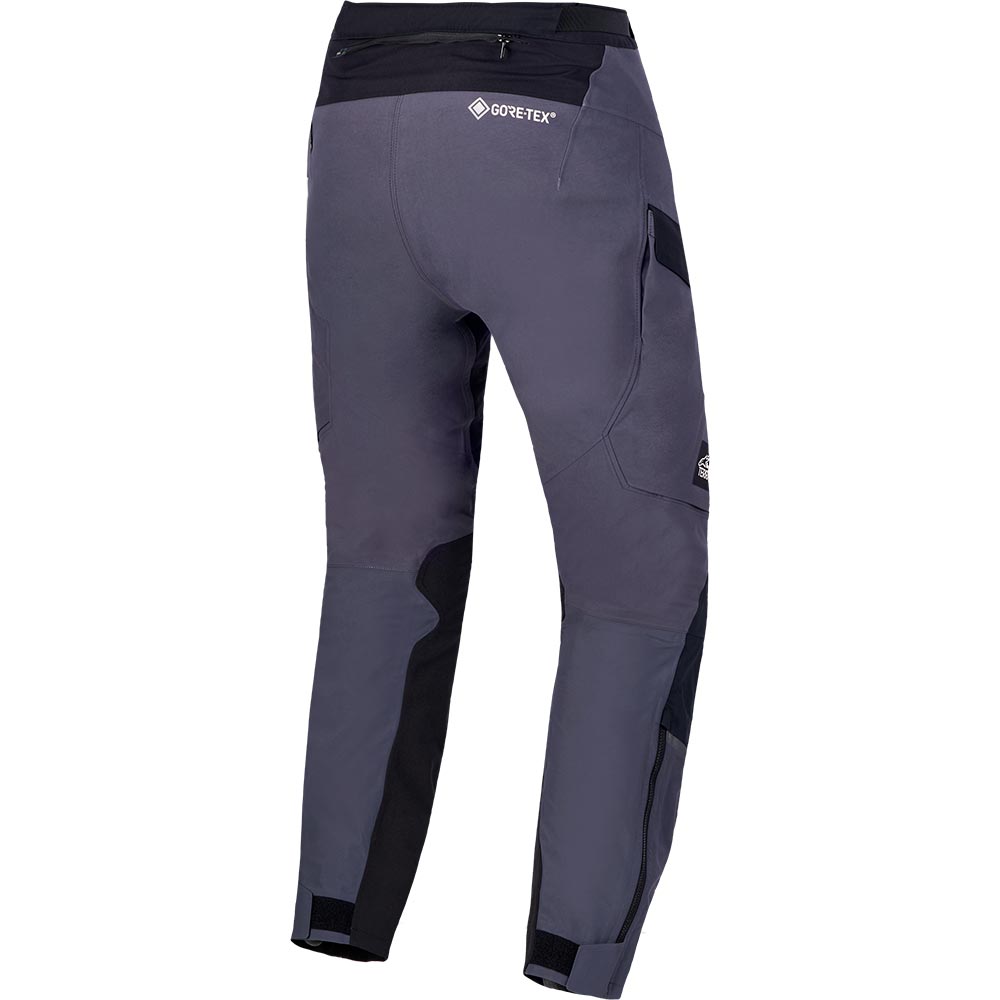 ST-7 V2 2L Gore-Tex®-broek