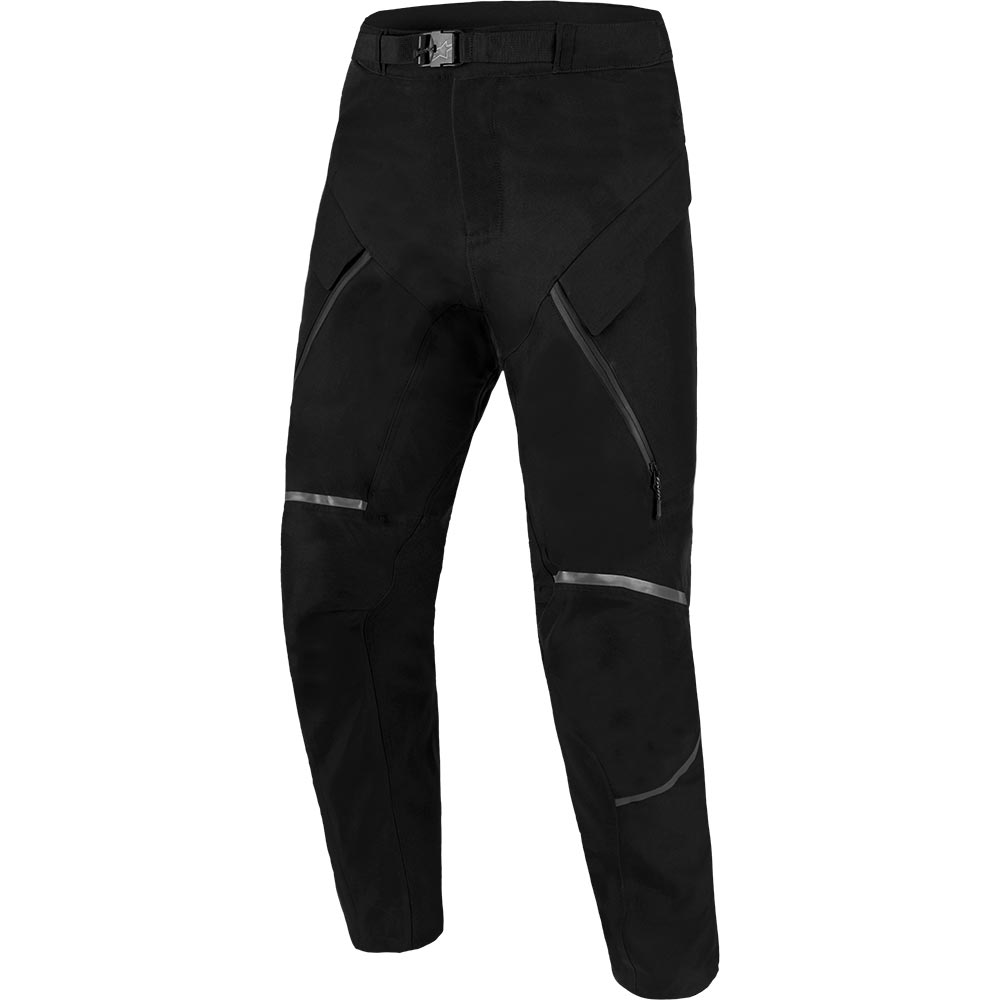 ST-7 V2 2L Gore-Tex®-broek