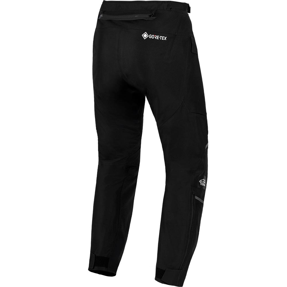 ST-7 V2 2L Gore-Tex®-broek