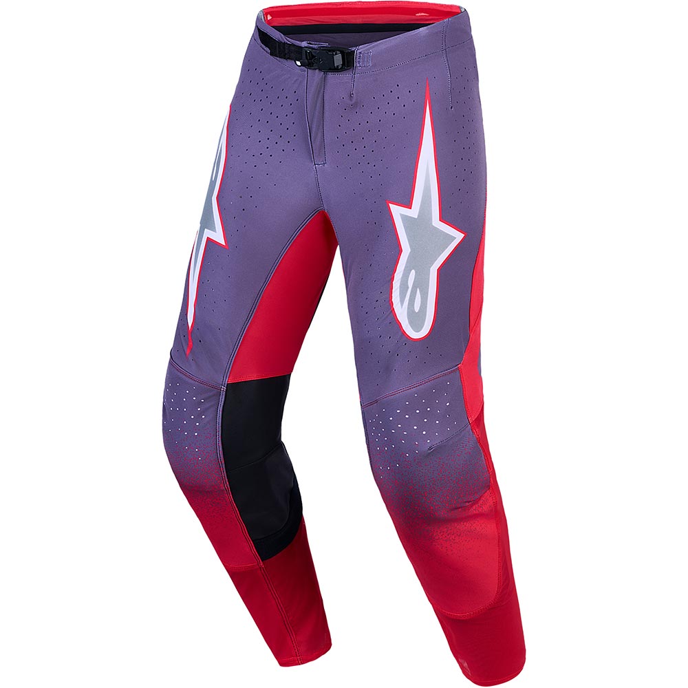 Supertech AFD Hiten-broek