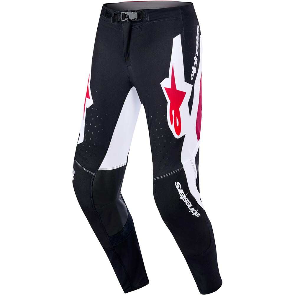 Supertech AFD Vista broek