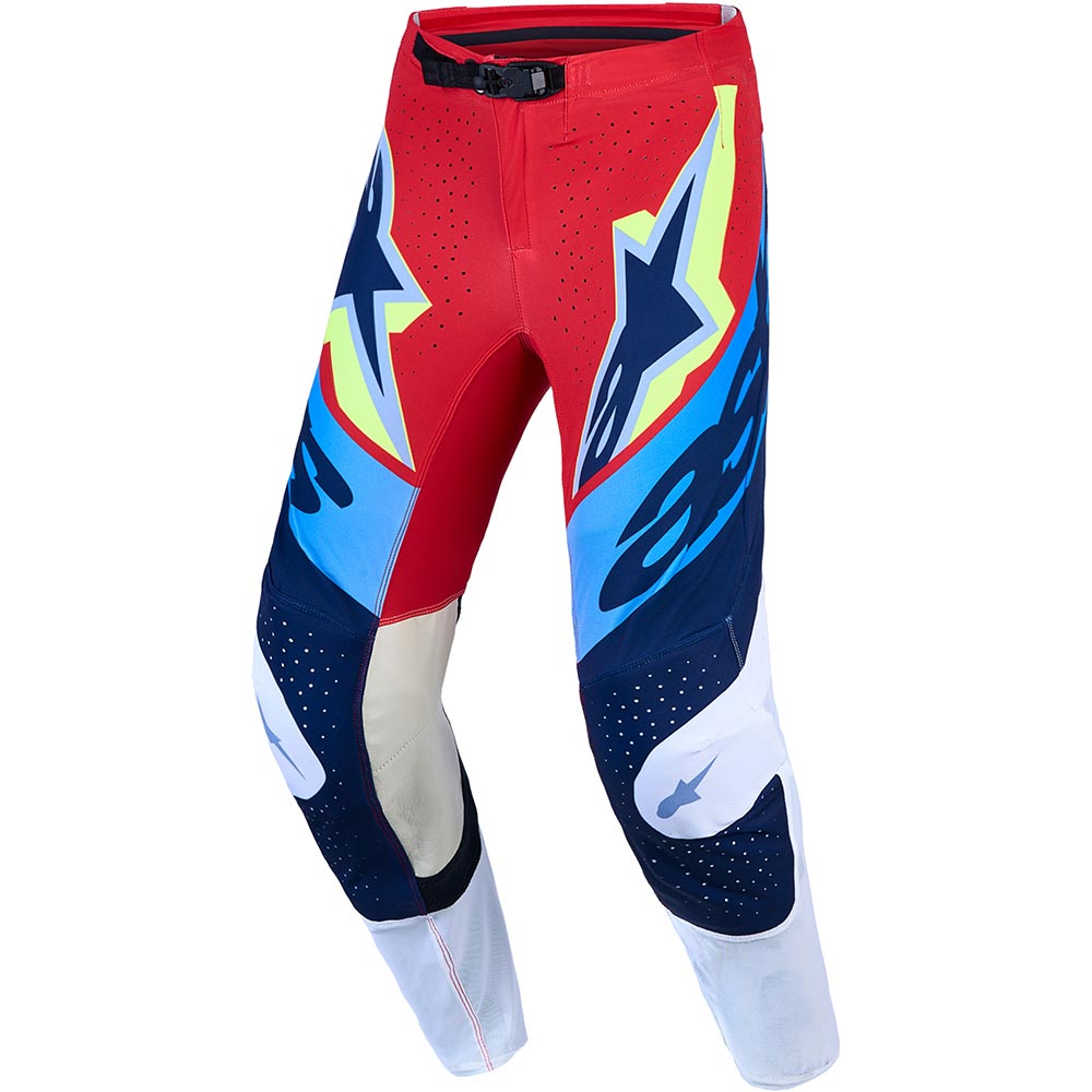 Supertech Dyna-broek