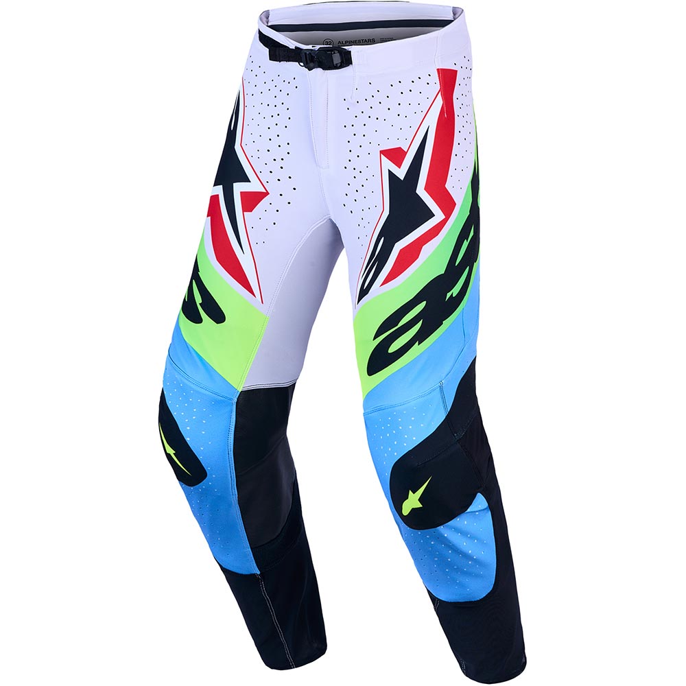 Supertech Dyna-broek