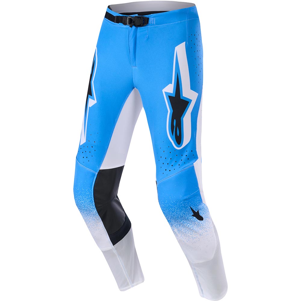 Supertech Scenz broek