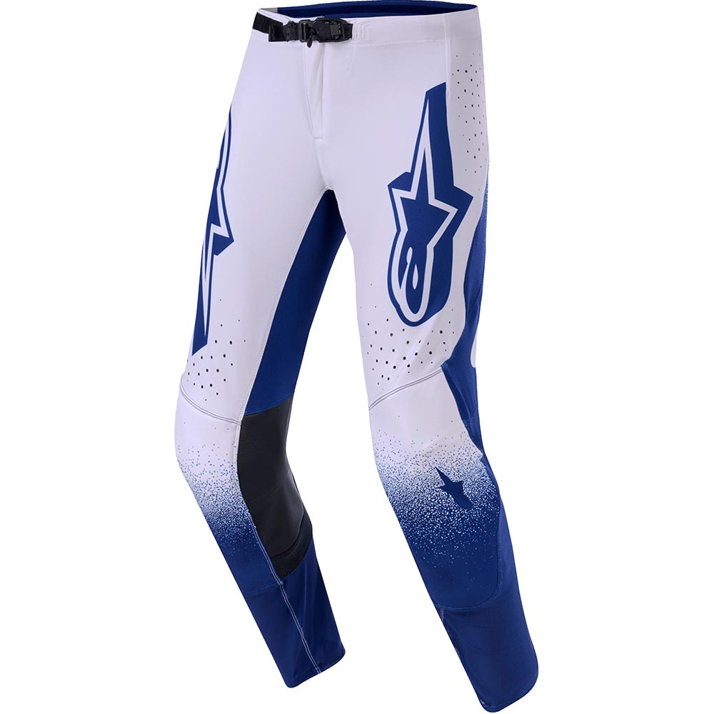 Supertech Scenz broek