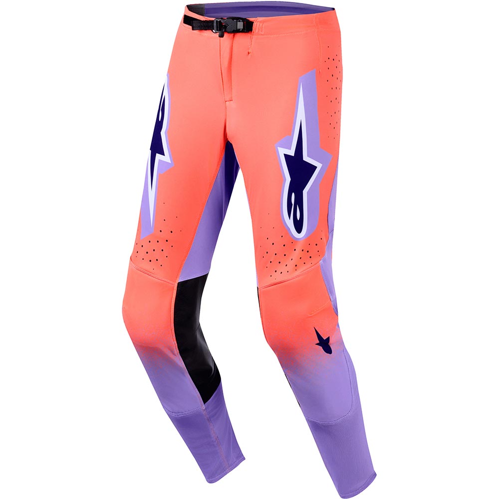 Supertech Scenz broek