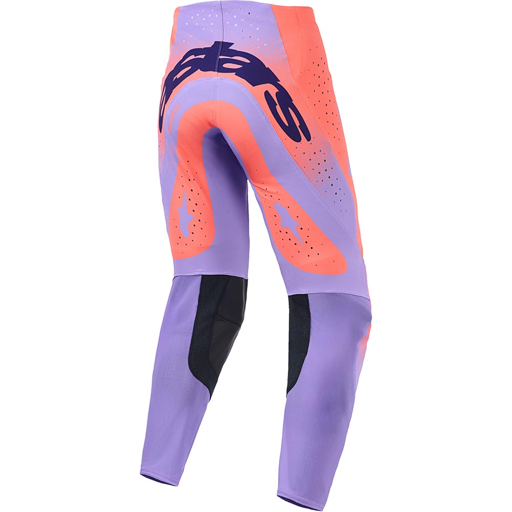 Supertech Scenz broek