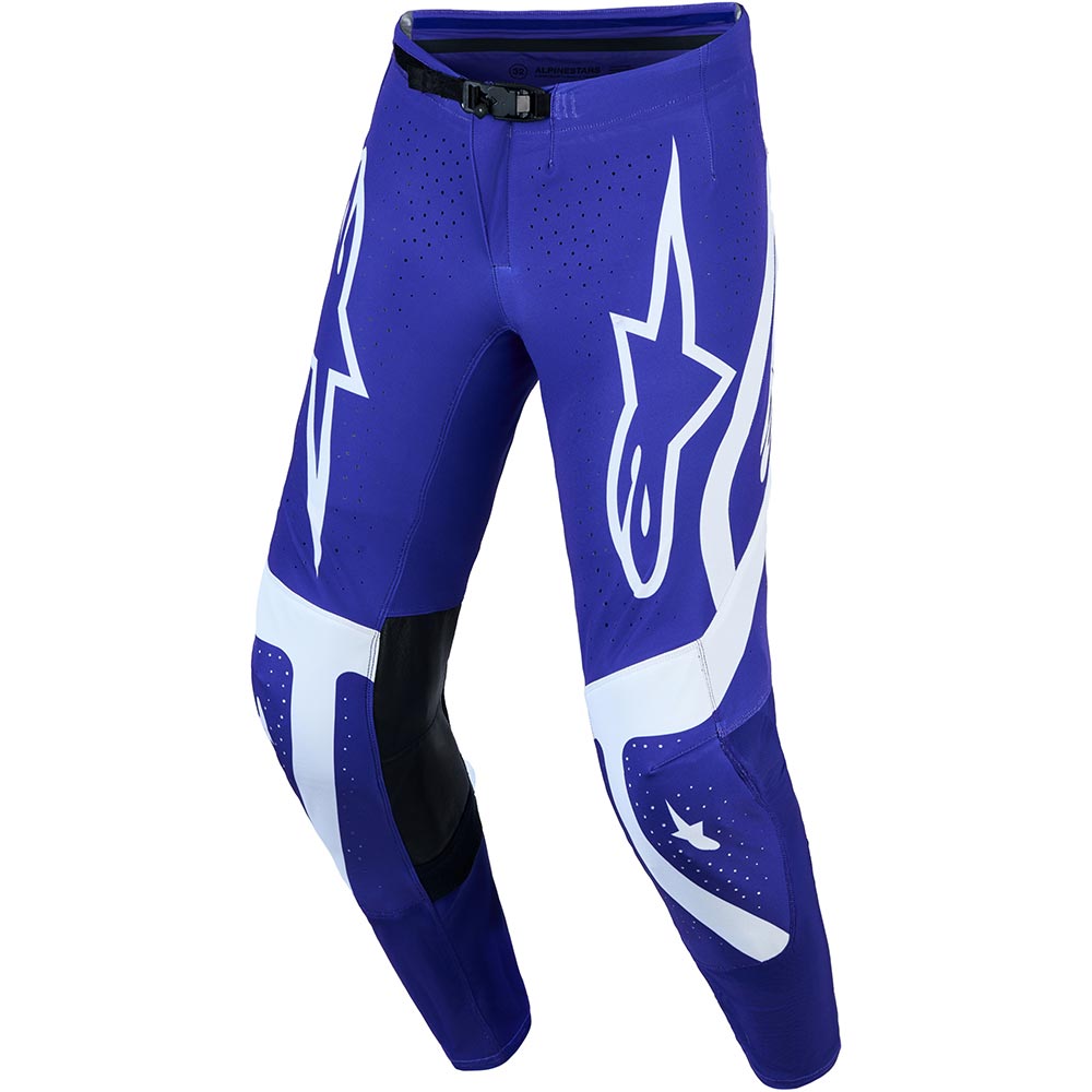 Supertech Vesta-broek