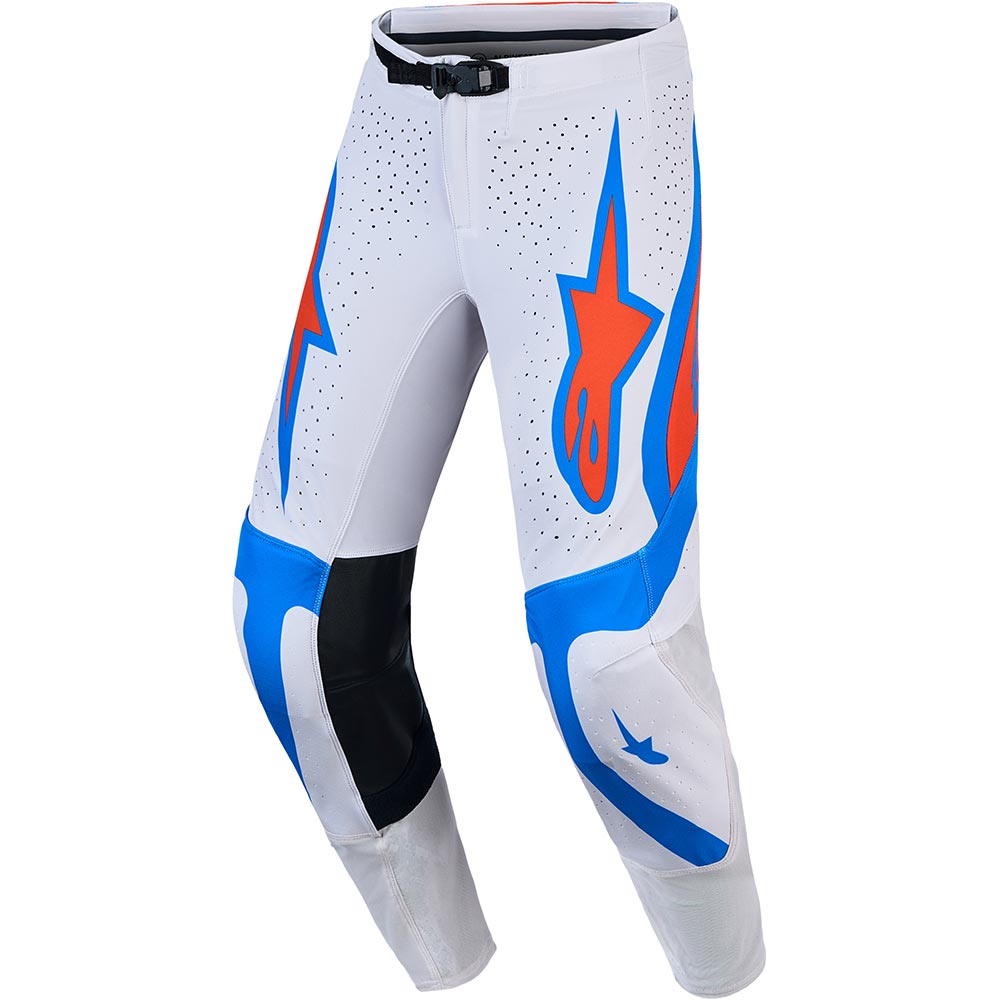 Supertech Vesta-broek