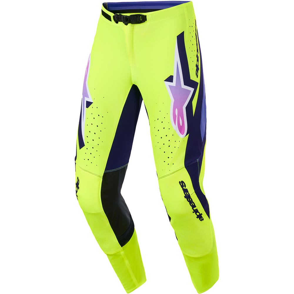 Supertech Vista broek