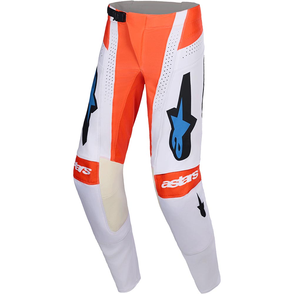 Techstar Mesbroek