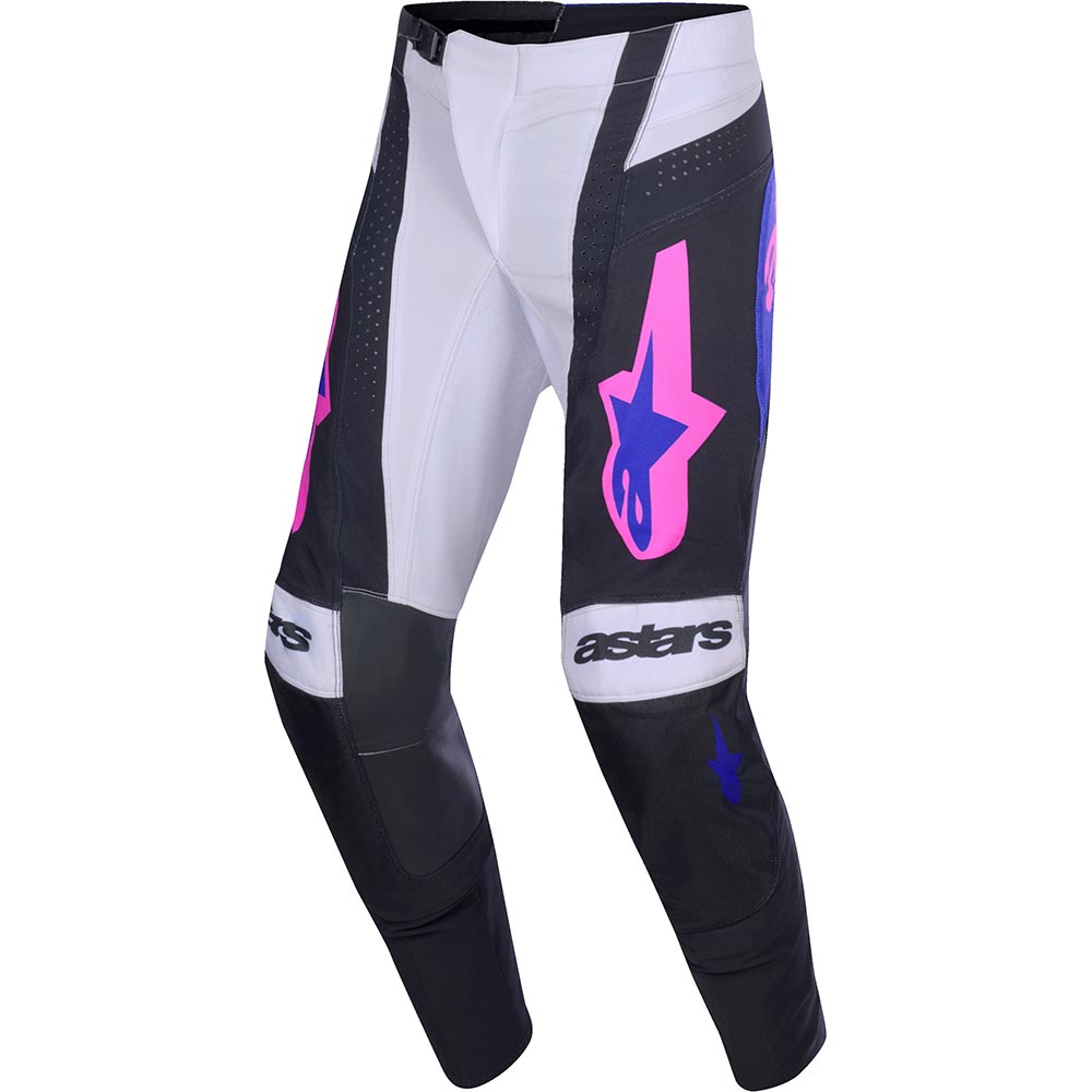 Techstar Mesbroek