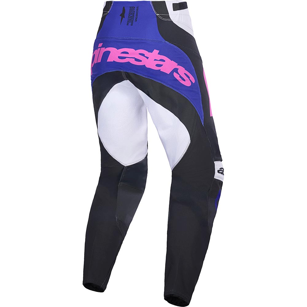 Techstar Mesbroek