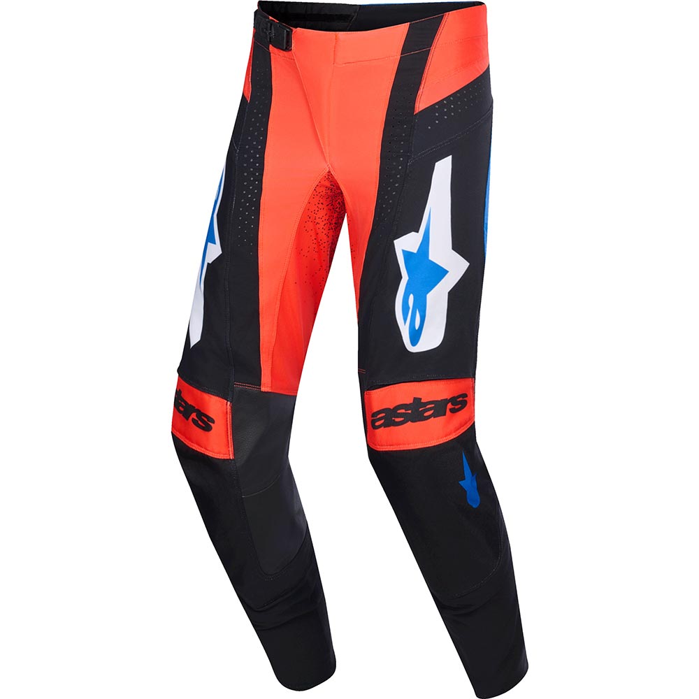 Techstar Mesbroek