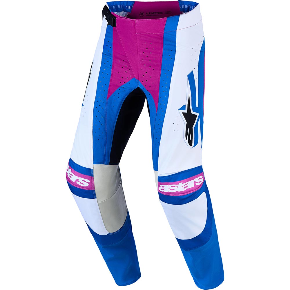Techstar Maven-broek
