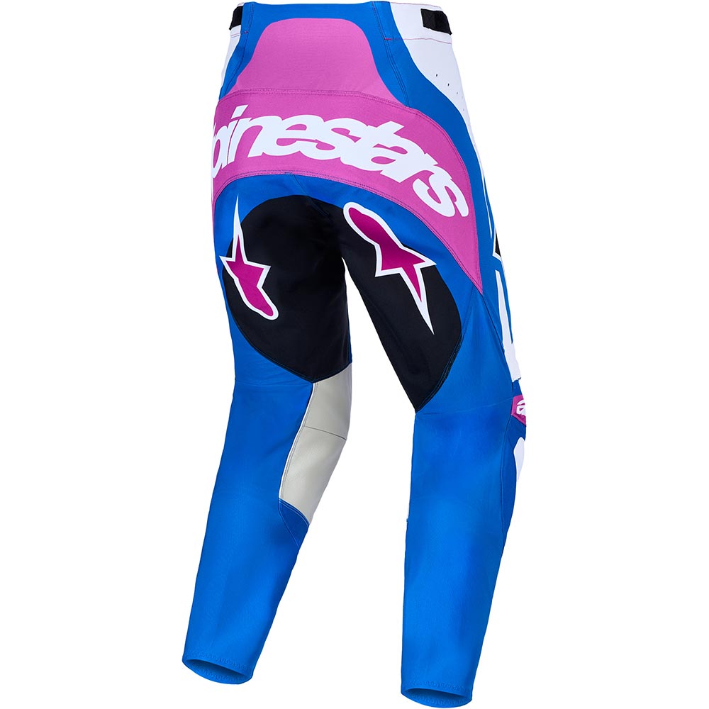 Techstar Maven-broek