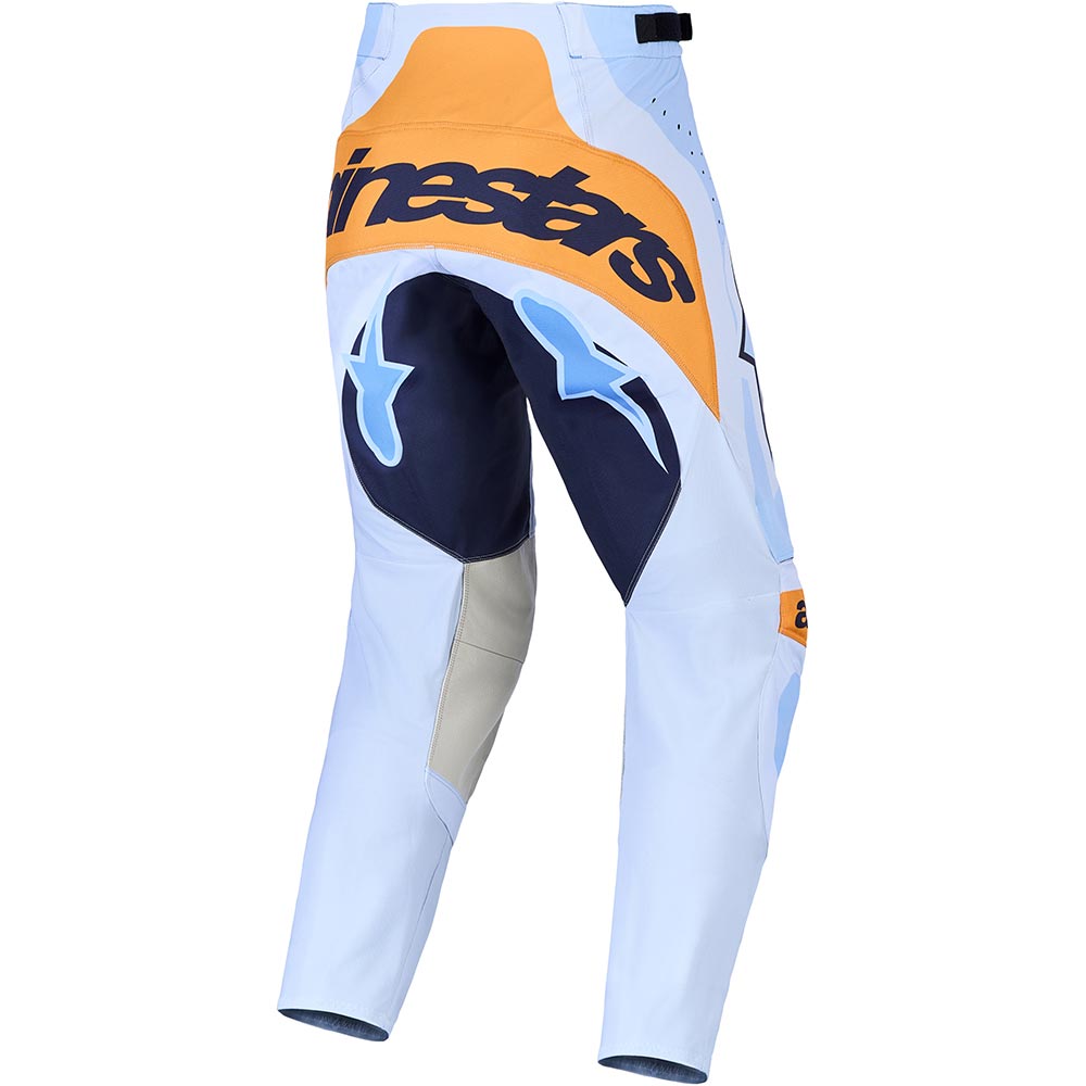 Techstar Maven-broek
