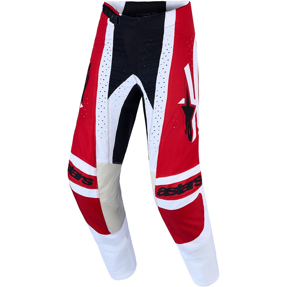 Techstar Maven-broek