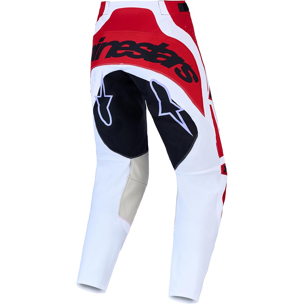 Techstar Maven-broek