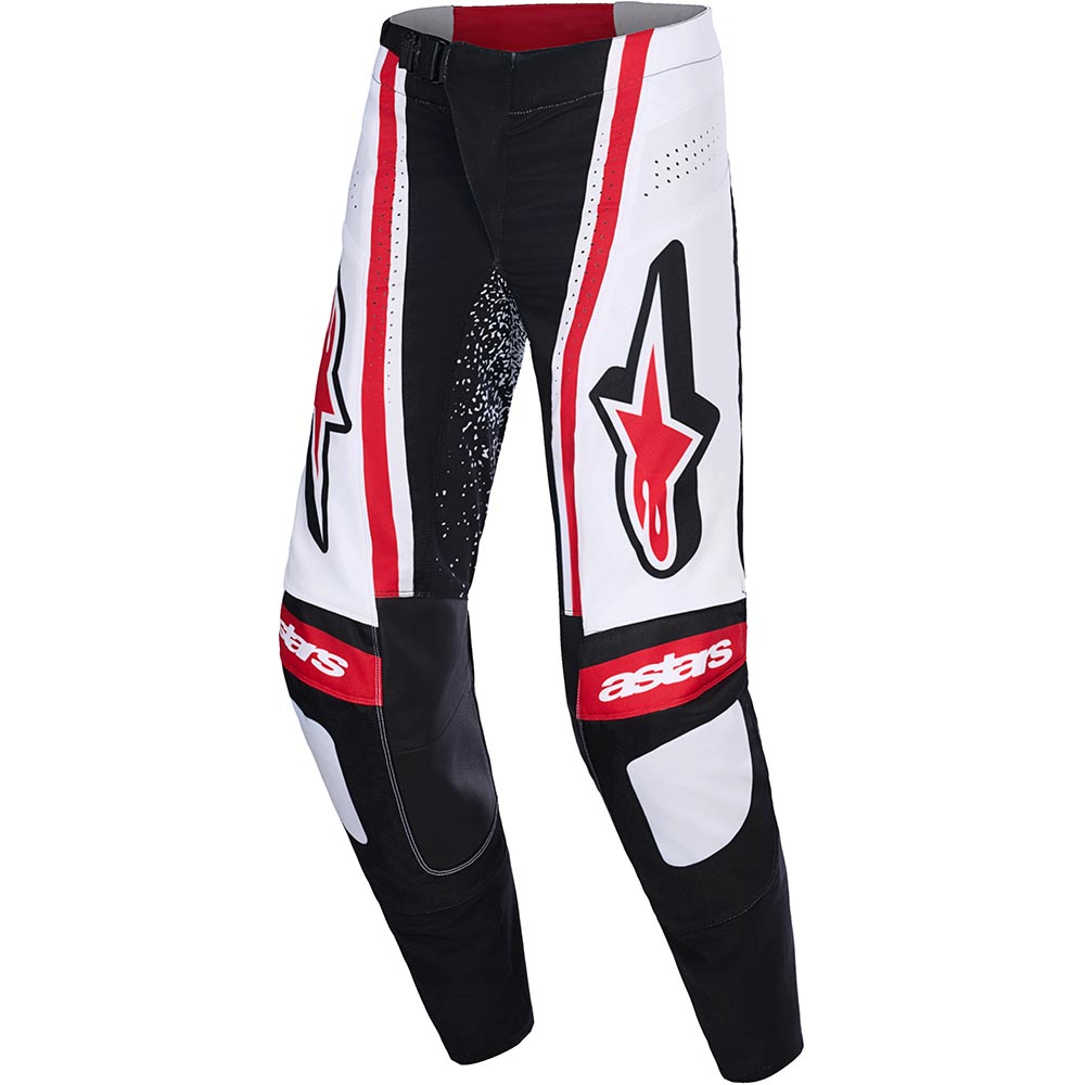 Nomur Techstar Broek