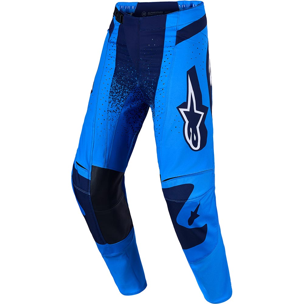 Techstar Swan-broek