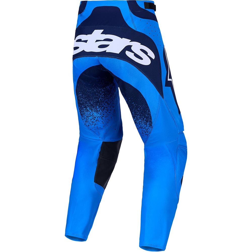 Techstar Swan-broek