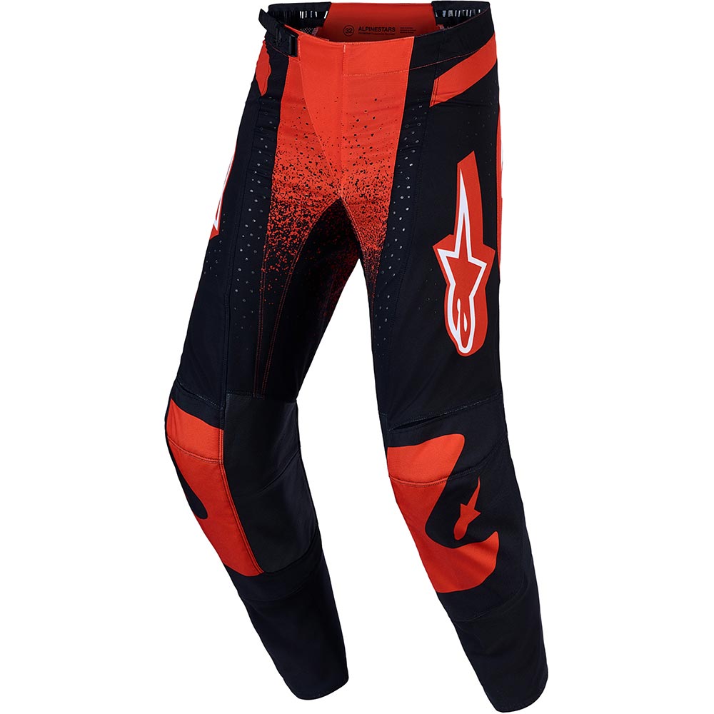 Techstar Swan-broek