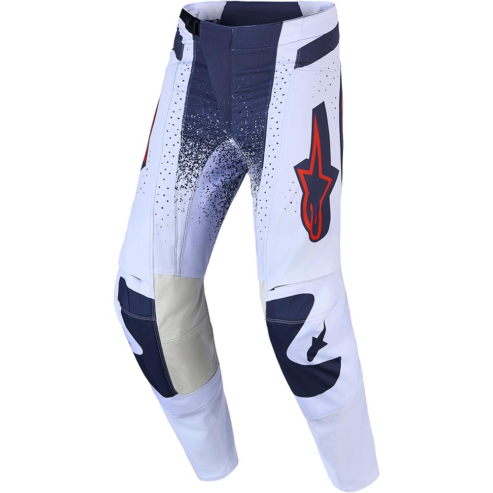 Techstar Swan-broek