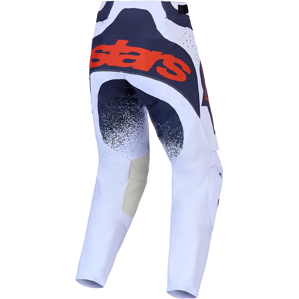 Techstar Swan-broek