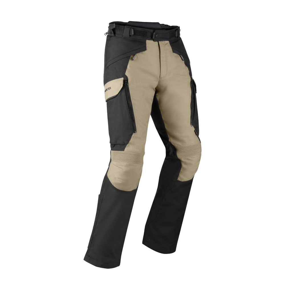 Brisbane Gore-Tex® broek