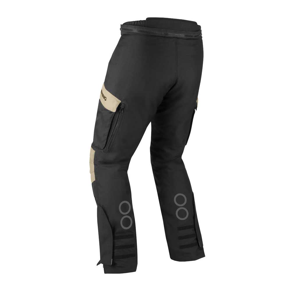 Brisbane Gore-Tex® broek