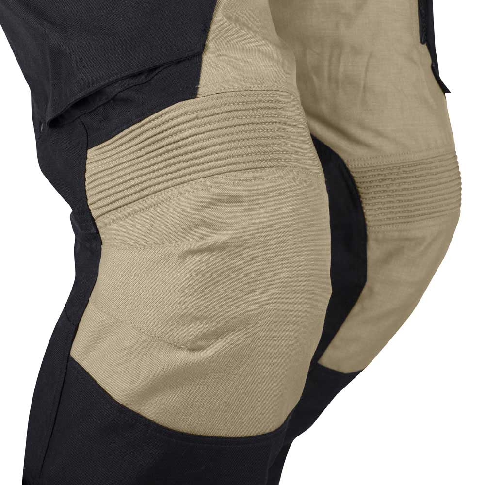 Brisbane Gore-Tex® broek