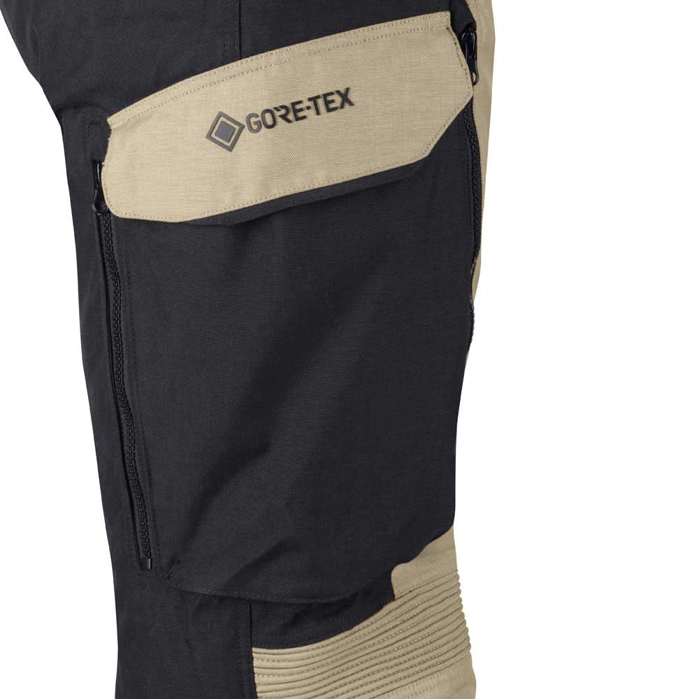 Brisbane Gore-Tex® broek