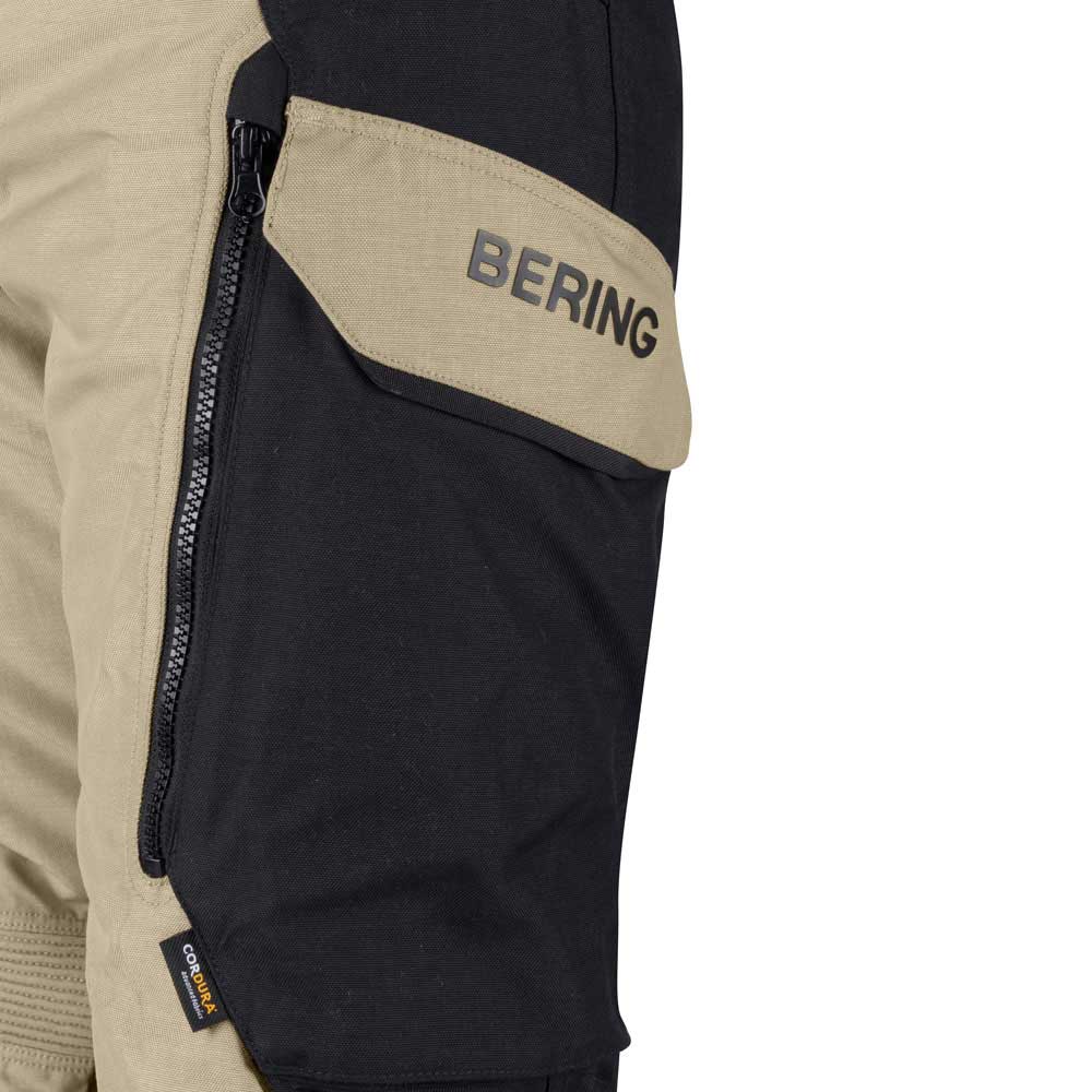 Brisbane Gore-Tex® broek