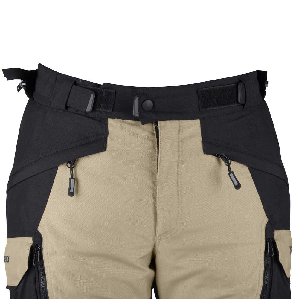 Brisbane Gore-Tex® broek
