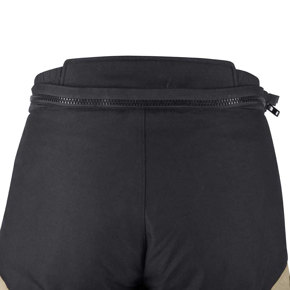 Brisbane Gore-Tex® broek