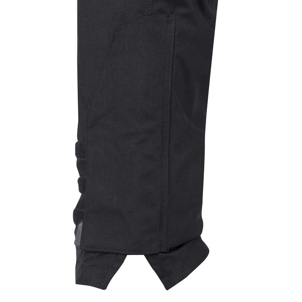 Brisbane Gore-Tex® broek
