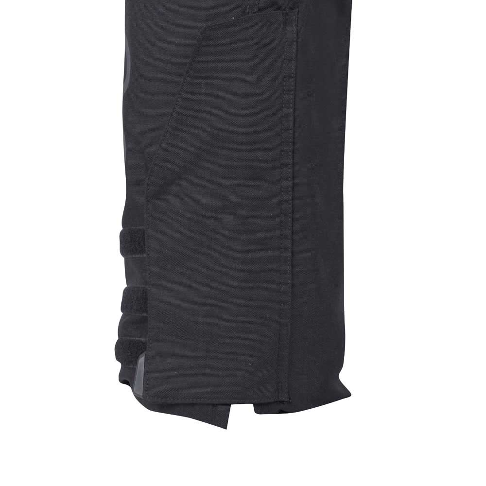 Brisbane Gore-Tex® broek