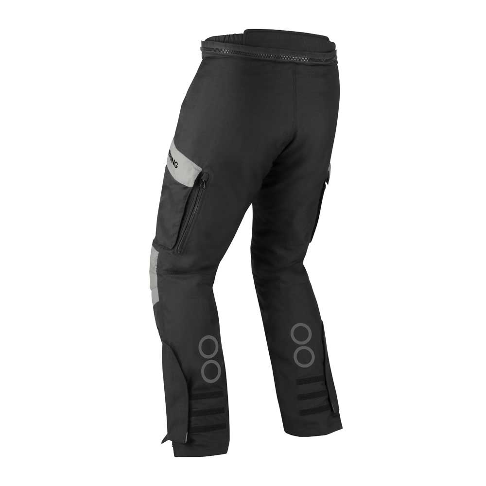 Brisbane Gore-Tex® broek