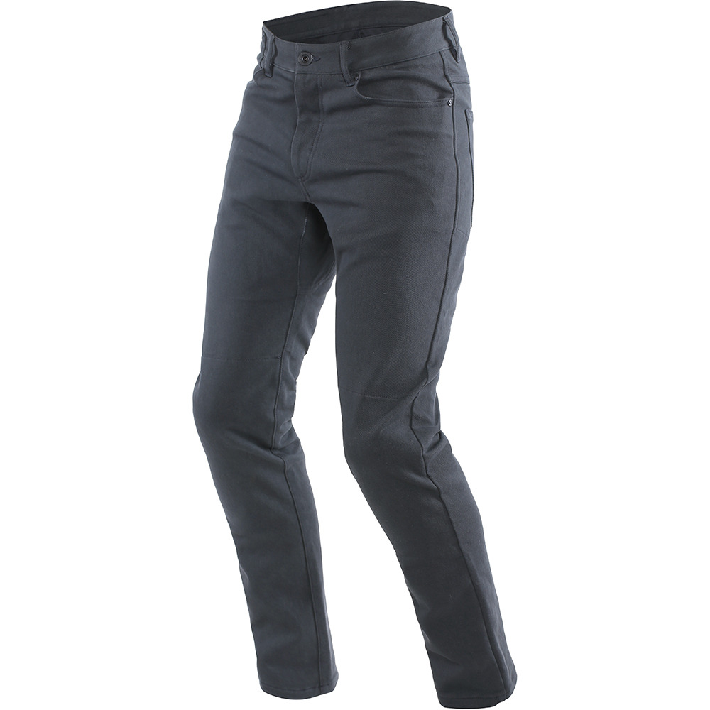 Classic Slim-broek